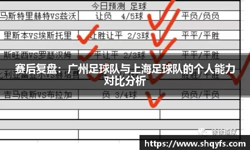 bifa必发