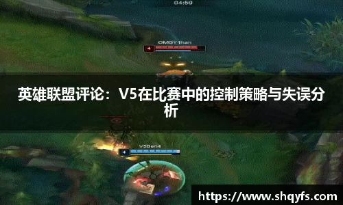 bifa必发