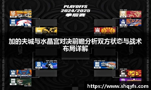 熊猫体育中国