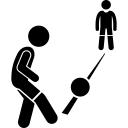 单欣辛