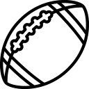 王颂学